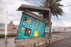 Cinzia Muscolino - Street Art (Messina). http://www.internazionale.it/reportage/2016/01/24/messina-street-art